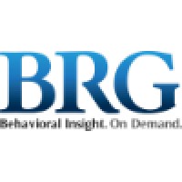 Behavioral Research Group, Llc