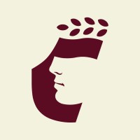 Casta Legal logo - Similar company to Castell & Martínez