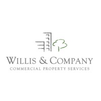 Willis & Company logo - Similar company to Kpk