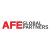 AFE GLOBAL PARTNERS LLC. logo - Similar company to Excellog