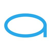 Acapito logo - Similar company to Ingenjörsbyrå Forma Ab