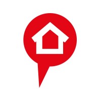 AqarSyria.com logo - Similar company to Shadeslighting