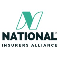 National Insurers Alliance
