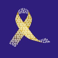 UNICA4EU logo - Similar company to Synthema