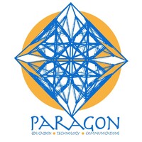 PARAGON-eduTech logo - Similar company to Explainable Ai