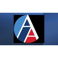 Apex Automation LLC logo - Similar company to Malik Automobiles
