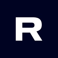 Rhinocks logo - Similar company to Cqure Byte