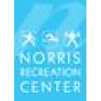 Norris Recreation Center