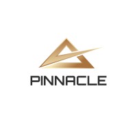 Summit Planners Pinnacle logo - Similar company to Vision Advisory Management