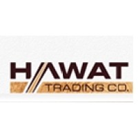 Hawat Trading Company logo - Similar company to Zinaline