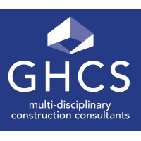 GHCS logo - Similar company to Hc Qs Ltd