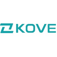 KOVE MOTOR Iberia logo - Similar company to Macbor Motorcycles
