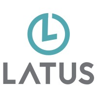 Latus Consultoria em Metalurgia e Gestão Industrial logo - Similar company to Js Metalurgia
