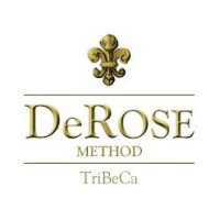 DeRose Method TriBeCa logo - Similar company to Intual Technology
