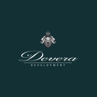 Devera Developments logo - Similar company to Devera Developments
