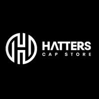 HATTERS Cap Store logo - Similar company to Live Infinitely