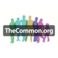 Thecommon.Org