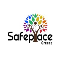Safe Place Greece logo - Similar company to Safeplace International