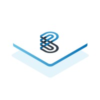 Prompt Documents logo - Similar company to The Summit Pt