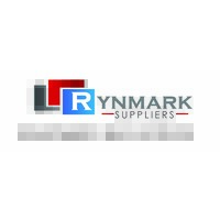 Rynmark Suppliers and Construction Company (RSCC) logo - Similar company to Ndaxx Construction Ltd.