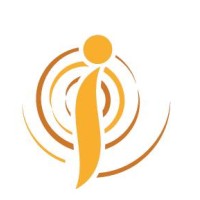 Inspiring Workpace logo - Similar company to Vorteks - Studio Für Recruiting Und Hr-Services