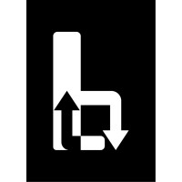 BuildSync logo - Similar company to Boxcore