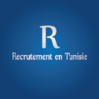 Recrutement en Tunisie logo - Similar company to Freelances.Tn