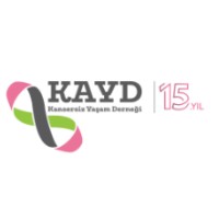 Kansersiz Yaşam Derneği logo - Similar company to Fverr