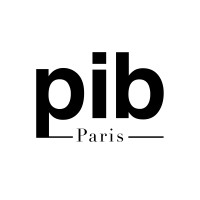 pib logo - Similar company to Nordic-Solutions Aps