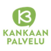 Kankaan Palvelu Oy