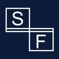 Special Formwork logo - Similar company to Tyrone Formwork Ltd