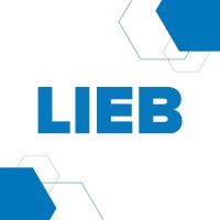 Werner Lieb GmbH logo - Similar company to Grenswerk