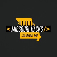 Missouri Hacks logo - Similar company to Newburgh Armory Unity Center