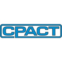 CPACT logo - Similar company to Cmac