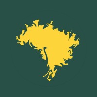 Associação de Zoológicos e Aquários do Brasil (AZAB) logo - Similar company to Zoocenter