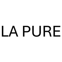 LA Pure BV logo - Similar company to Label Dot B.V.