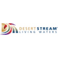 Desert Stream Ministries
