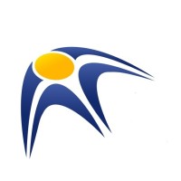 Tira Consulting logo - Similar company to The Mindful Learning Space