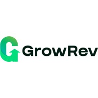 GrowRev logo - Similar company to Opsware