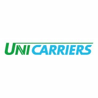 UniCarriers Europe (inactive) logo - Similar company to Cusp Consulting Ab