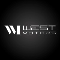 West Motors logo - Similar company to Lamera Cup