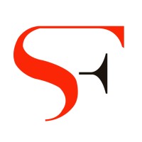 Shyam Fibers Pvt Ltd logo - Similar company to Strong Packages