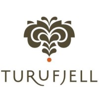 Turufjell AS logo - Similar company to Moss Avis