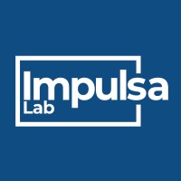 Impulsa Lab