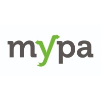 Mypa Importadora logo - Similar company to Vitazza