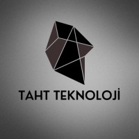 TAHT TEKNOLOJİ logo - Similar company to Dengears App