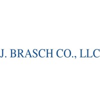 J. Brasch Co., Llc