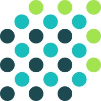 Tensor Data Scientists logo - Similar company to Tiny Machine Learning Company