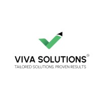 Viva Solutions logo - Similar company to Viva Solutions