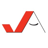 Bouwbedrijf Jansen B.V. logo - Similar company to Bouwbedrijf Jansen